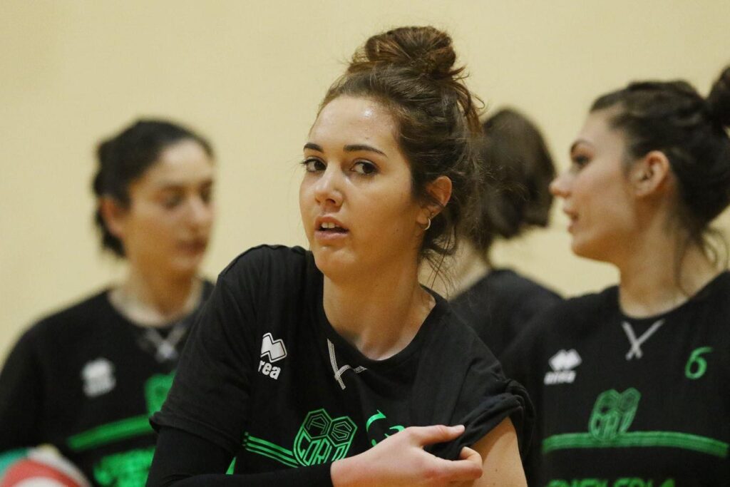 275371518_4958770244216283_5076513783932930480_n